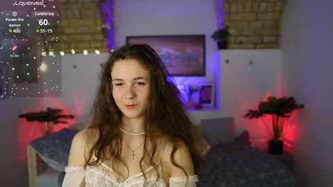 ava taylor18 online show from February 28, 2025, 1:58 am