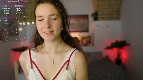 ava taylor18 online show from March 2, 2025, 2:51 am
