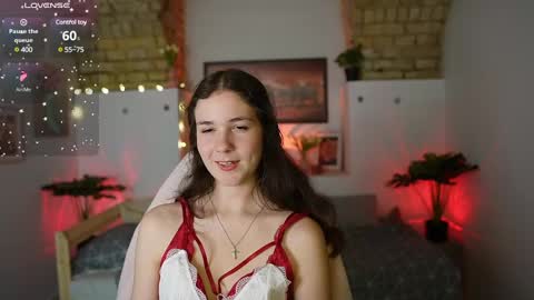 ava taylor18 online show from March 7, 2025, 7:38 pm