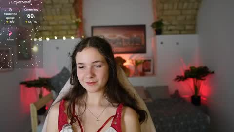 ava taylor18 online show from March 8, 2025, 1:50 am