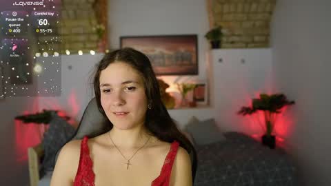 ava taylor18 online show from March 8, 2025, 10:13 pm