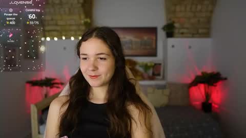 ava taylor18 online show from March 12, 2025, 7:17 pm