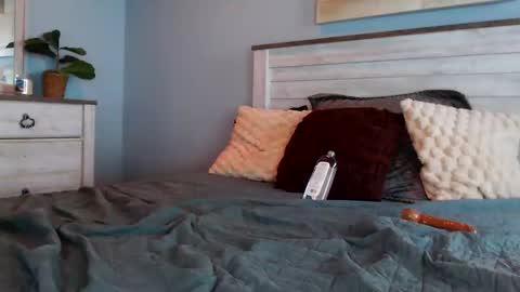 Ava Eve online show from October 23, 2025, 5:44 pm