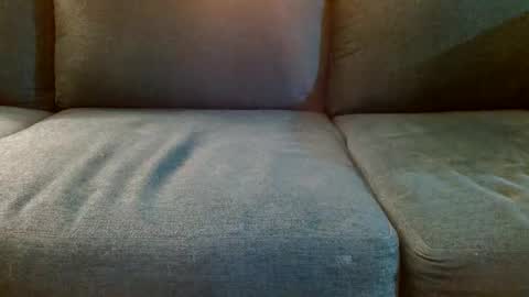 Ava Ashley online show from February 1, 2025, 11:16 pm