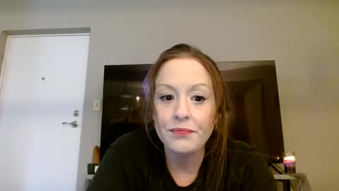 Ava Ashley online show from February 4, 2025, 4:15 am