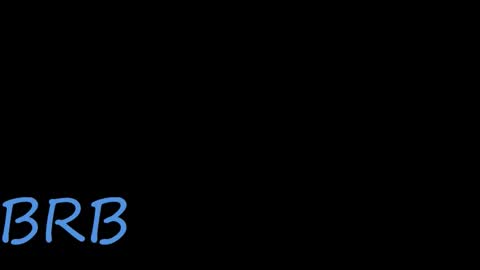 Snapshot of avaasinclair chatting on October 14, 2025, 9:04 pm avaasinclair online show from October 14, 2025, 9:04 pm