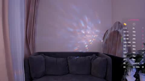 Snapshot of avabloom_ chatting on November 5, 2025, 9:26 pm avabloom_ online show from November 5, 2025, 9:26 pm