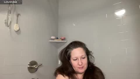 Ava . Support my channel by using my affiliate link to make your account  Thanks  online show from January 9, 2025, 5:02 am