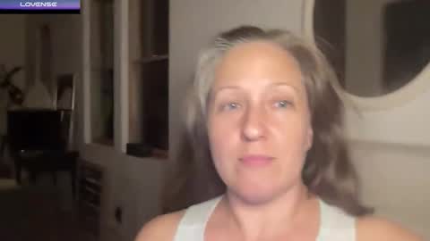 Ava . Support my channel by using my affiliate link to make your account  Thanks  online show from October 30, 2025, 4:47 am