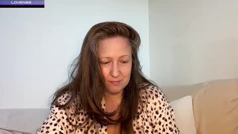 Ava . Support my channel by using my affiliate link to make your account  Thanks  online show from March 19, 2026, 4:00 pm