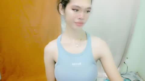 Snapshot of avacadaxcx chatting on September 22, 2025, 4:20 pm avacadaxcx online show from September 22, 2025, 4:20 pm