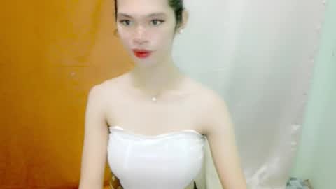 Snapshot of avacadaxcx chatting on September 23, 2025, 10:35 pm avacadaxcx online show from September 23, 2025, 10:35 pm