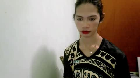 Snapshot of avacadaxcx chatting on October 5, 2025, 11:41 am avacadaxcx online show from October 5, 2025, 11:41 am