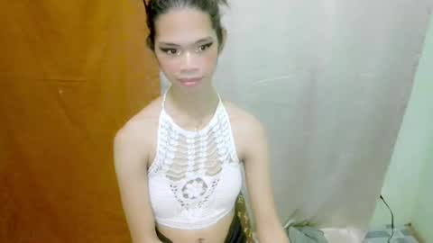 Snapshot of avacadaxcx chatting on October 15, 2025, 1:39 am avacadaxcx online show from October 15, 2025, 1:39 am