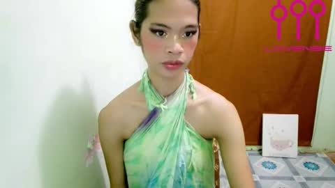 Snapshot of avacadaxcx chatting on October 16, 2025, 10:22 pm avacadaxcx online show from October 16, 2025, 10:22 pm