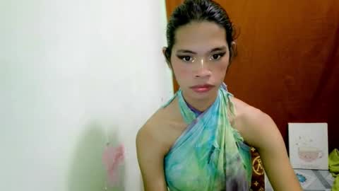 Snapshot of avacadaxcx chatting on October 21, 2025, 11:38 pm avacadaxcx online show from October 21, 2025, 11:38 pm