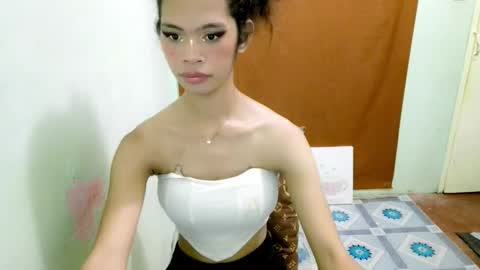 Snapshot of avacadaxcx chatting on October 24, 2025, 10:39 pm avacadaxcx online show from October 24, 2025, 10:39 pm