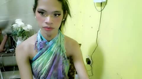 Snapshot of avacadaxcx chatting on November 10, 2025, 11:26 pm avacadaxcx online show from November 10, 2025, 11:26 pm