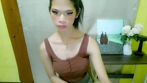 avacadaxcx online show from November 28, 2025, 10:34 pm