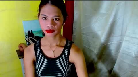 avacadaxcx online show from January 12, 2026, 11:21 pm