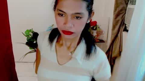 avacadaxcx online show from February 4, 2026, 1:00 am