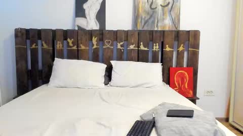 avacarterx online show from November 26, 2025, 5:19 am