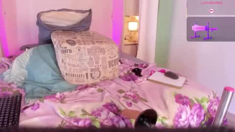 EVA  online show from March 26, 2026, 9:20 pm