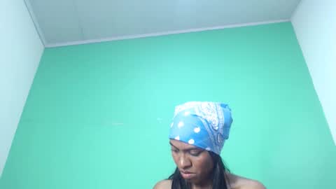 avalericherrycm101 online show from October 22, 2025, 6:51 pm