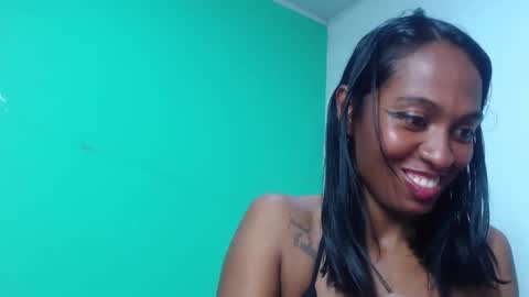 avalericherrycm101 online show from October 30, 2025, 11:49 pm