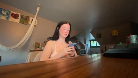 avallanchee online show from June 2, 2026, 12:56 am