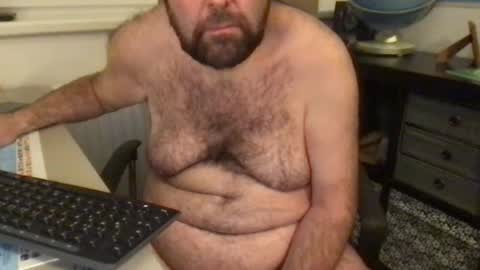 Snapshot of avalon1974 chatting on January 15, 2025, 7:44 pm Avalon online show from January 15, 2025, 7:44 pm