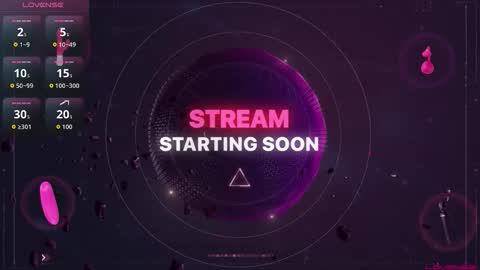 Avalon online show from February 24, 2026, 7:39 am