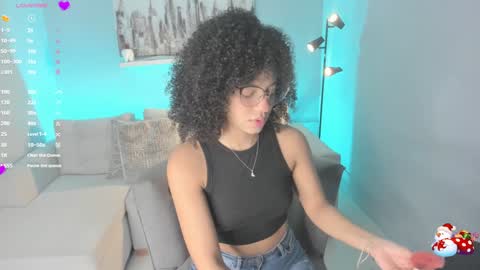 Snapshot of avalon_badger chatting on December 2, 2024, 7:38 pm Avalon online show from December 2, 2024, 7:38 pm