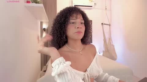 Avalon online show from January 7, 2026, 7:38 pm