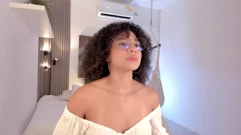 Avalon online show from February 27, 2026, 7:47 pm