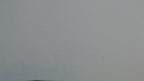 Snapshot of avanahomi chatting on October 20, 2025, 11:21 am avanahomi online show from October 20, 2025, 11:21 am