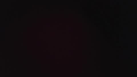 Snapshot of avanahomix07 chatting on December 20, 2025, 12:12 pm avanahomix07 online show from December 20, 2025, 12:12 pm