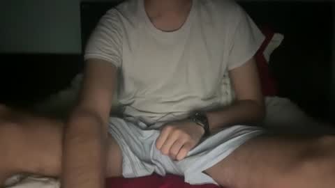 Snapshot of avantia3 chatting on May 18, 2026, 3:02 am avantia3 online show from May 18, 2026, 3:02 am
