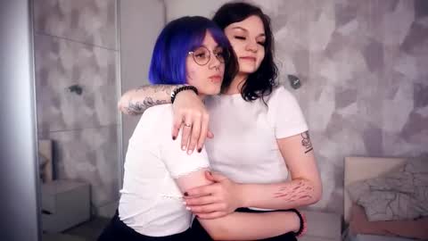 Snapshot of avaobierne chatting on November 20, 2025, 7:02 pm avaobierne online show from November 20, 2025, 7:02 pm