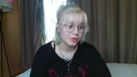 Snapshot of avaobierne chatting on June 10, 2026, 6:56 am avaobierne online show from June 10, 2026, 6:56 am