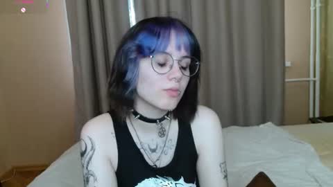 Snapshot of avaobierne chatting on June 27, 2026, 7:13 am avaobierne online show from June 27, 2026, 7:13 am