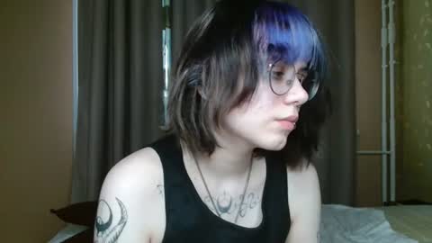 Snapshot of avaobierne chatting on June 27, 2026, 12:22 pm avaobierne online show from June 27, 2026, 12:22 pm