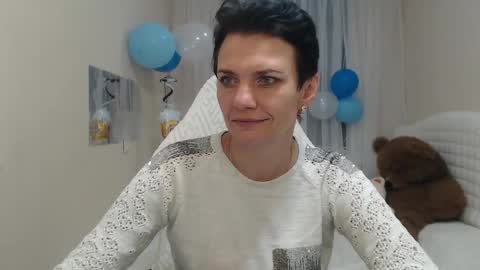 avasaturnian online show from September 24, 2025, 7:01 am