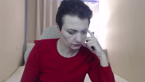 Snapshot of avasaturnian chatting on February 2, 2026, 1:21 pm avasaturnian online show from February 2, 2026, 1:21 pm