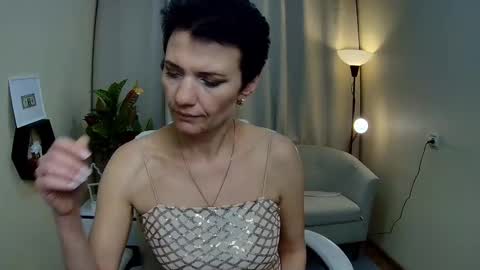 Snapshot of avasaturnian chatting on February 21, 2026, 5:14 pm avasaturnian online show from February 21, 2026, 5:14 pm