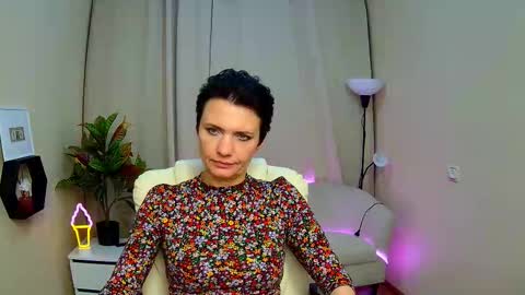 Snapshot of avasaturnian chatting on February 27, 2026, 6:08 pm avasaturnian online show from February 27, 2026, 6:08 pm