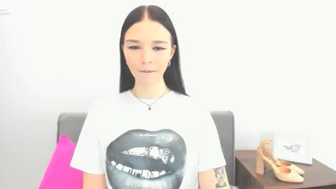 Snapshot of avasensitive69 chatting on September 11, 2025, 3:12 pm avasensitive69 online show from September 11, 2025, 3:12 pm