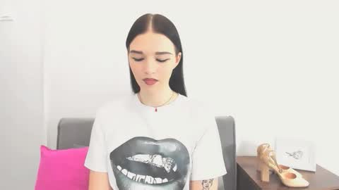 Snapshot of avasensitive69 chatting on September 22, 2025, 3:14 pm avasensitive69 online show from September 22, 2025, 3:14 pm