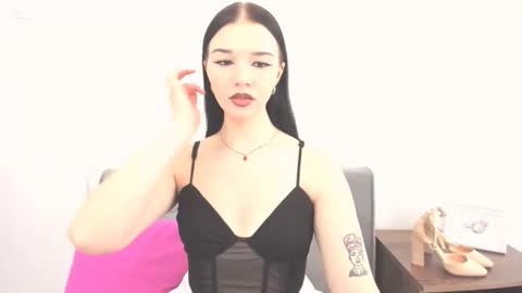 Snapshot of avasensitive69 chatting on September 23, 2025, 3:15 pm avasensitive69 online show from September 23, 2025, 3:15 pm