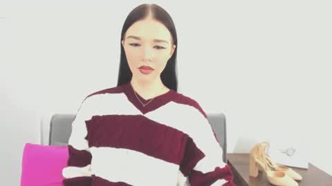 Snapshot of avasensitive69 chatting on October 3, 2025, 12:02 pm avasensitive69 online show from October 3, 2025, 12:02 pm